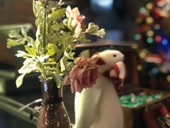 -LYFATTI 莱芙缇(赣水路店)