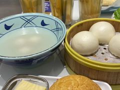 -润记·广东餐馆(苏州中心店)