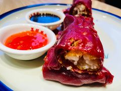 -荔银肠粉·非遗手藝(夫子庙店)