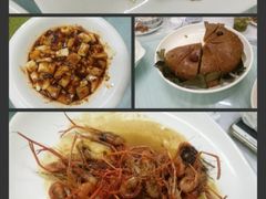 -状元楼(金溪路店)
