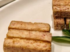 -揽季锅物会·海鲜姿造(五四路店)