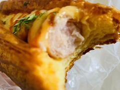 -精点味道(西安路店)