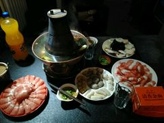 -有料儿铜锅(白堤路店)