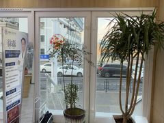 -德标艾诺口腔(敦化路店)