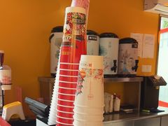 -鸡鸣赐茶(鸡鸣寺路店)