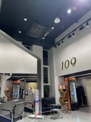 -109美发沙龙