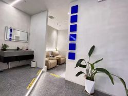 -MONICA BOX美甲美睫