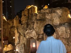 -裕龙汤泉