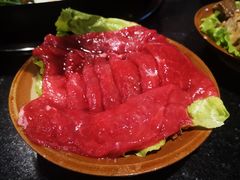 -较场口火锅(九街店)