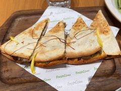 -FreshCo鲜途·西厨(大良店)