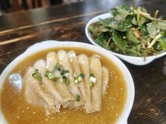 -牛王庙(龙华花园店)