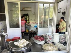 -潮镇老尾牛杂(环城西路店)
