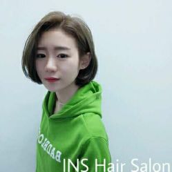 -IDO艾渡护肤造型