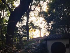 -成都杜甫草堂博物馆