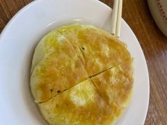 -牛王庙(桥头街店)