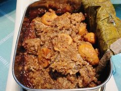 -得意楼蒸菜馆