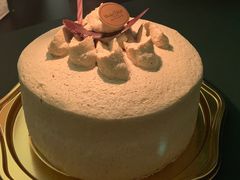-布歌东京(德基BHG店)
