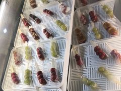 -清真·京华源铜锅涮肉(丰庆店)