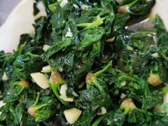 -小六农家乐(崇明西沙湿地店)