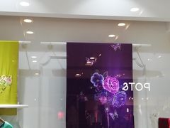 -凯德广场(武胜路店)