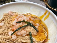 -松鹤楼面馆(清河万象汇店)