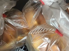 -85度C(上海兰溪二店)