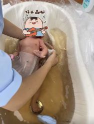-侒悦缦月子中心·疗愈园区(龙岗店)