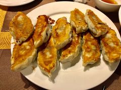 -江南原著(中联广场店)