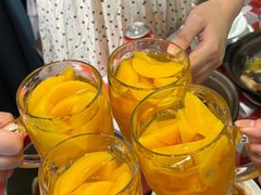 -好爸爸(印象城旗舰店)