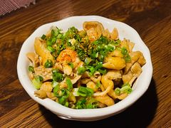 -鸟内会居酒屋(得意潮馆店)