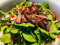 -胡麻(静安嘉里店)