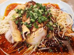 -盘飧市(春熙路店)