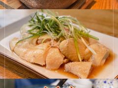 -小和庆·知味(首铸万科店)