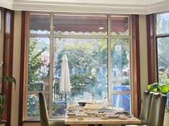 -子霖南山鲜虾面(南山总店)