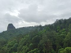 -武夷山风景名胜区-虎啸岩