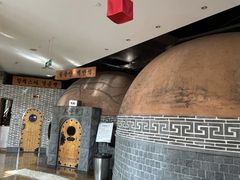 -纽斯桑拿会所(东绣路店)