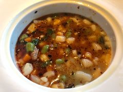 真爱麻食-真爱中国餐馆·年华店(朱雀大街店)
