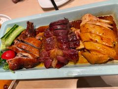 -避风塘(嘉兴八佰伴店)