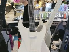 -鹰巢数码EAGLE’S NEST(燕莎店)