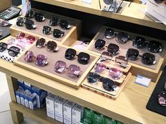 -浙文眼镜(清江西路店)
