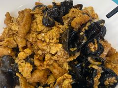 -普天和酒楼·新津菜·烤鸭(天津之眼店)