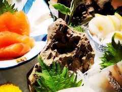 -牛道·和牛九食(市府恒隆广场店)