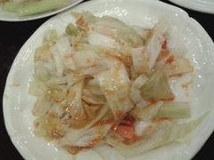 -缪氏川菜(丰盛町店)