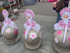 -金茂览秀城