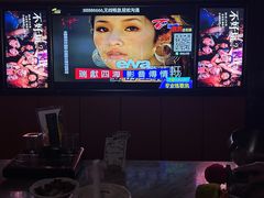 -星聚会KTV(苏州尹山湖歌林公园店)