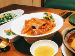 -觅唐MITONG(鸟巢店)