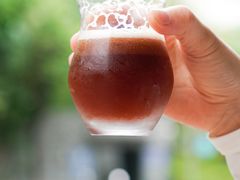 -溯洄咖啡VORTEX COFFEE
