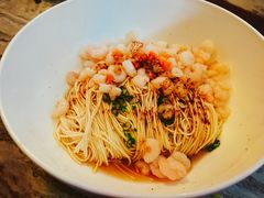 三虾面-御面斋精品面馆