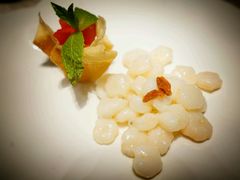 -上海宝华万豪酒店