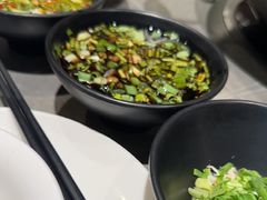 -骨之味·筒骨汤火锅(江头店)